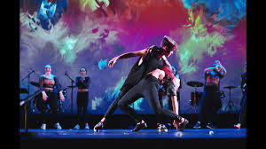 Australian academy of music and performing arts (ampa) | cricos provider code: Location Facilities Apgs Australian Performing Arts School