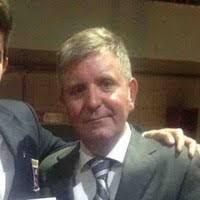 200+ "Luis Ureta" profiles