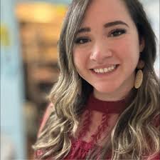 Spiked. Nutella. Hot. Chocolate. So much 😋😋😋😋