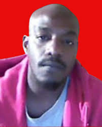 Mr. Ronnie Lee Hardman Obituary July 3, 2025