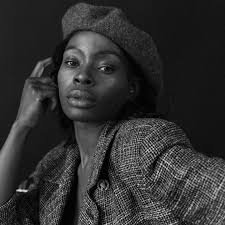 Couples Behind the Scenes: Love in the Air Behind the Scenes