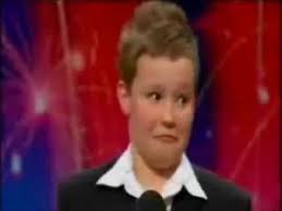 Charlie Wernham