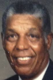 Jones was pillar of East Side community