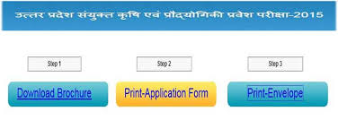 Is there negative marking in the upcatet exam? Nduat Upcatet Entrance Exam Admit Card 2015