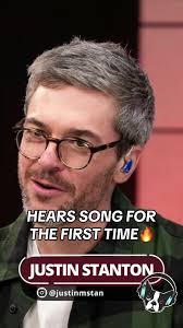 Pianote (@pianoteofficial)