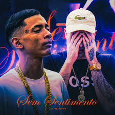 Jay Ice: albums, songs, concerts