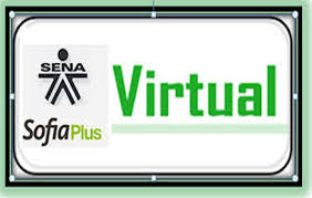 El propósito del siguiente perfil es compartir información actual sobre la oferta educativa del sena sofia plus, además de compartir ofertas de cursos gratis. Inscripciones Cursos Virtuales Sena