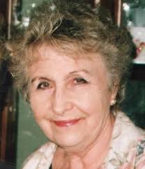 Jean Muszynski-Land Obituary (1930