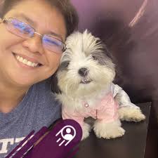 Here's the big reveal! Dive into summer fun with our stunning new pool!  🌊☀️ OPENING SOON‼️😍