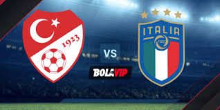 Italy are placed in the group a of euro 2020. Italia Vs Turquia Como Ver En Vivo El Partido Inaugural De La Euro 2020 Fecha 1 Del Grupo A De La Eurocopa 2021 Que Organiza La Uefa Horario Y Canales De Tv Bolavip