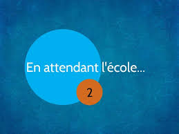 La Maternelle De Tot Continuite Pedagogique En Attendant L Ecole In 2020 Education Logo Education Logo Design School Logos