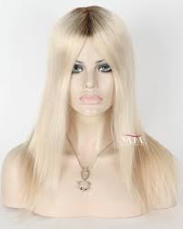We did not find results for: Best Human Hair Lace Wigs For White Women Nafawigs Com