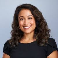 James Piar's Instagram, Twitter & Facebook