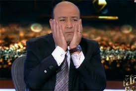 #مرتضى_منصور يحضر نهائى الكونفدرالية بعد الاعتذار لرئيس الكاف #الكونفدراليه_يا_زمالك #الزمالك_يقدر. Ø¹Ù…Ø±Ùˆ Ø£Ø¯ÙŠØ¨ ÙŠØ¹Ù„Ù‚ Ø¹Ù„Ù‰ Ù‚Ø±Ø§Ø± Ù…Ø±ØªØ¶Ù‰ Ù…Ù†ØµÙˆØ± Ø¨Ø¹Ø¯ Ø®Ø±ÙˆØ¬ Ø§Ù„Ø²Ù…Ø§Ù„Ùƒ Ù…Ù† Ø§Ù„ÙƒÙˆÙ†ÙØ¯Ø±Ø§Ù„ÙŠØ© Ø¨Ø·ÙˆÙ„Ø§Øª