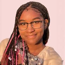 About the Commission