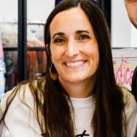 Christy Cantrell Email & Phone Number