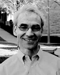 Society for the Advancement of Behavior Analysis