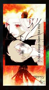 Eren X Annie Attack On Titan Fanart Anime Amino But, what kind of shenanigans take place a collection of moments where annie recalls points in her life that brought her to where she was then, in. eren x annie attack on titan fanart