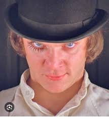 THE BOWLER HAT WAS DESIGNED FOR GAMERKEEPERS: In 1849, the bowler hat was  crafted by Thomas and William Bowler, renowned hat-makers in London, to  meet a request from the prestigious hatters James