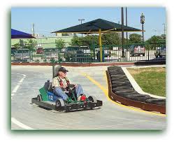 Lots of fun to play when bored at home or at school. Route 377 Go Karts Offers The Most Exciting And Simply The Best Fort Worth Go Karting At Really Affordable Price Her Go Kart Tracks Haltom City Go Kart Racing