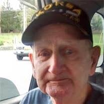 Walter Beacraft Obituary