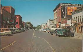 Pin On Barry County History