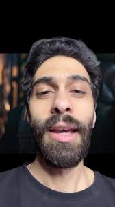 شبية حماده هلال الكوري, @hamadahelaleg