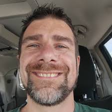 Adding a percussionist to a small band