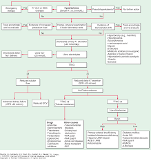 Fluid And Electrolyte Disturbances Harrisons Principles