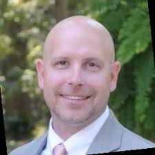 On August 15th, I made the decision to leave agency after 4 1/2 years to  pursue new challenges in my career.