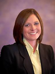 Brittany Ulery's Instagram, Twitter & Facebook