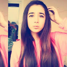 Rabia Yilman Ylmnrabia Twitter