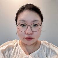 Allison Yi - Peraton | LinkedIn