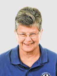 Cocoa ministry Helps! with job placement, clothing for vets, homeless