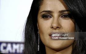 14 72627040 Stock Photos, High-Res Pictures, and Images