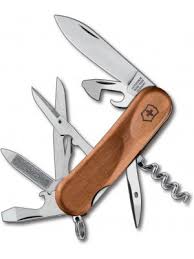 Butterfly knife tricks step by step. Butterfly Knife Tricks Three Easy Tricks To Perform Balisong Tricks For Beginners By Andrew Flintoff Medium