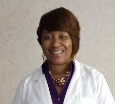 Image result for Richardsiella