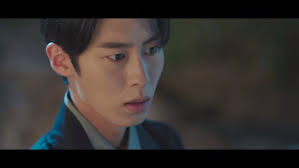 Alchemy of Souls 2: Episodes 5-6