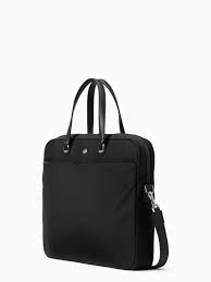 Jae Laptop Bag Kate Spade New York In 2020 Kate Spade Bag Kate Spade Laptop Bag Laptop Bag