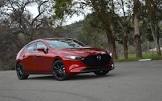 MAZDA-3