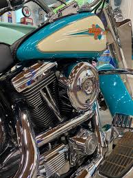 Image result for Turquoise 1992 Motorcycle