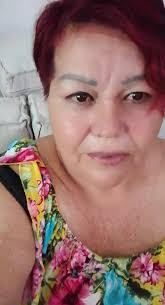 Marisela Robles Robles