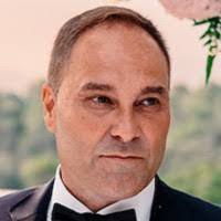 300+ "Torralba" profiles