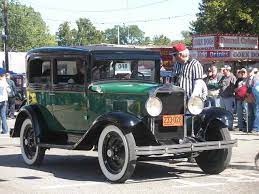 1929 Chevrolet Coach Fisher Body 8870 Classic Cars Vintage Cars Car Chevrolet