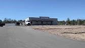 View location, address, reviews and opening hours. W Harold Sonny Flowers Jr Engl 67 Law 71 2016 Alumni Award Winner 2016 George Norlin Award Youtube