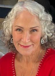 Julius Conner, II, MD