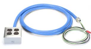 The resource to the url or file is currently unavailable.; 5 20r Quad Box Pdu Whips 20a 125v Underfloor Data Center Pdu Cables