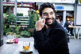 However, all this hard work can't there's a lot of factors that i have to face to reliably create content for miki. Zu Tisch Mit Miki Kekenj The Dorf