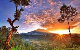 Pemandangan alam di pagi hari storyboard por theoawdi. Terpopuler 30 Gambar Pemandangan Indah Pagi Hari Apa Alasan Orang Betah Atau Memilih Tinggal Di Desa Quora Download 10 Pemandangan Latar Belakang Gambar
