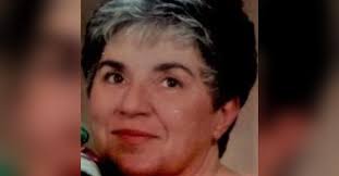 Elaine Anne Rizzo Pea Obituary